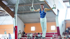 app f ph simone ferraro sfa01133 copia